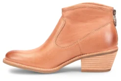 Best Aisley Women Slip Ons|Slip Ons