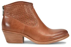 Online Aisley Perf Women Slip Ons|Slip Ons