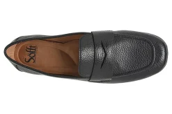 Best Allie Women Casual Shoes
