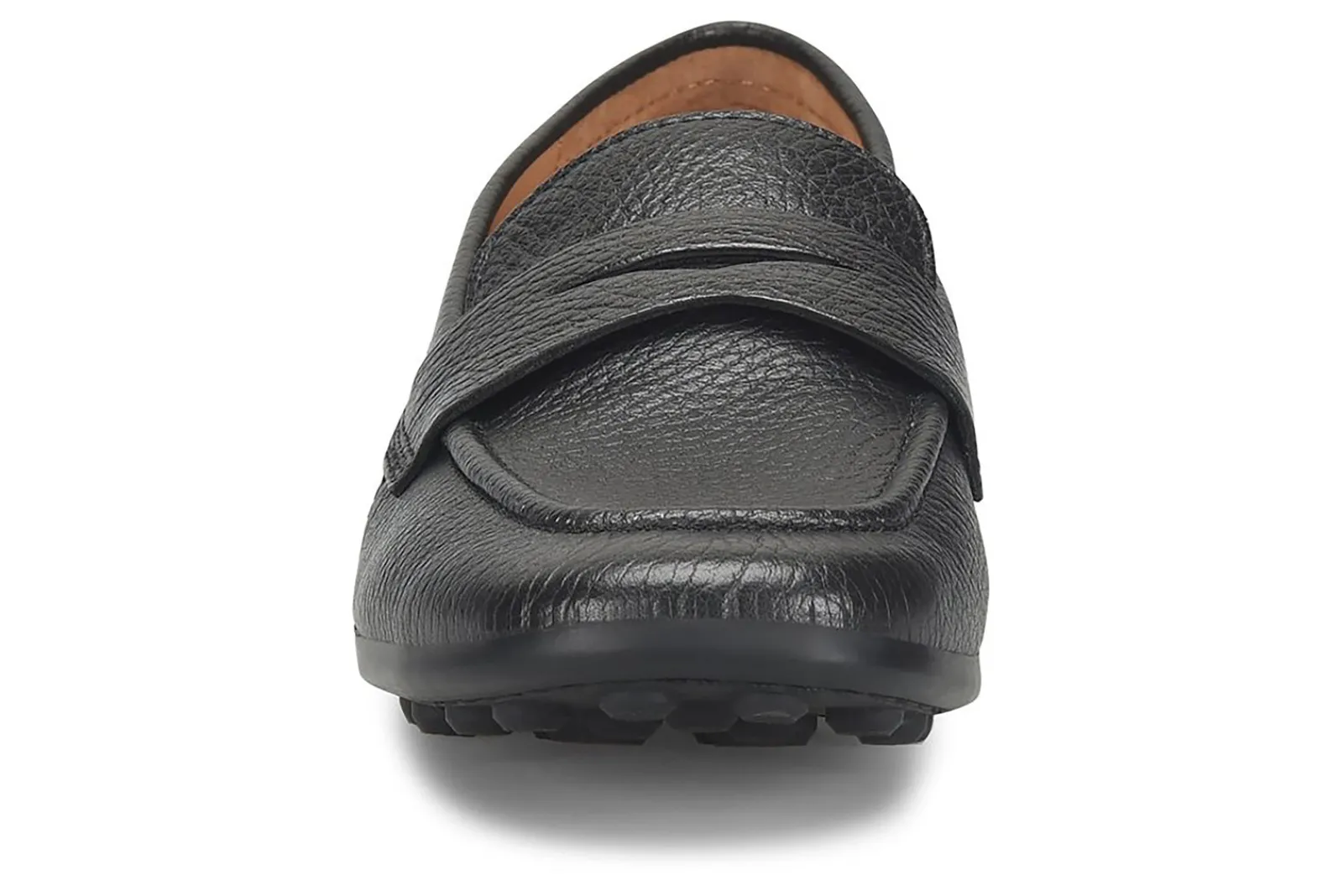 Best Allie Women Casual Shoes