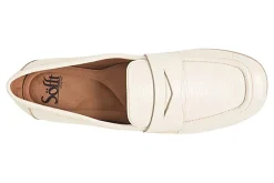 Online Allie Women Casual Shoes