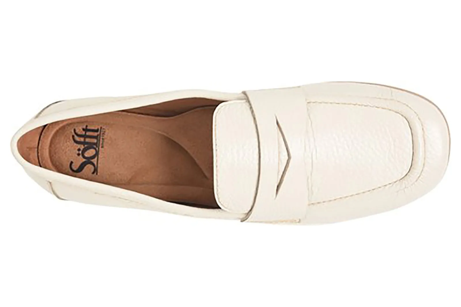 Online Allie Women Casual Shoes