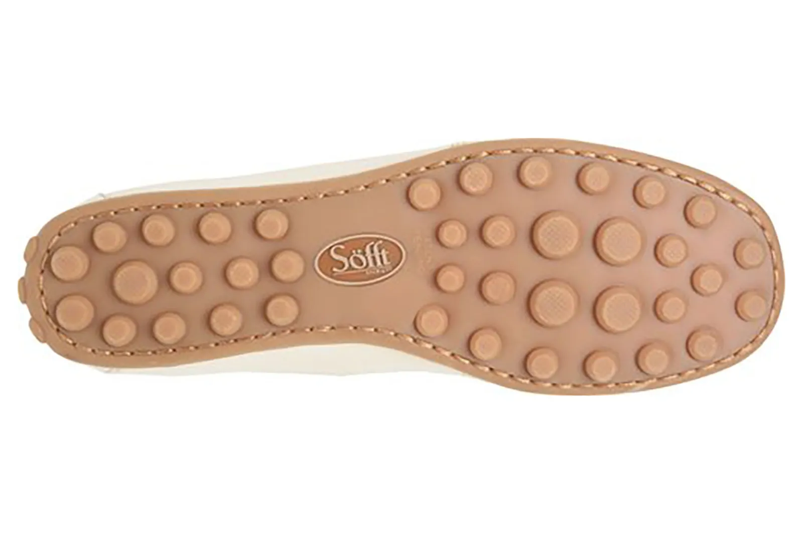 Online Allie Women Casual Shoes