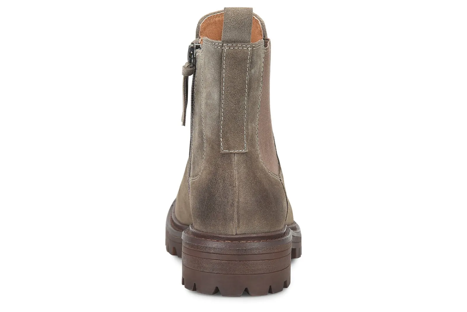 Online Amanda Women Boots