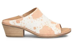 New Aneesa Women Sandals