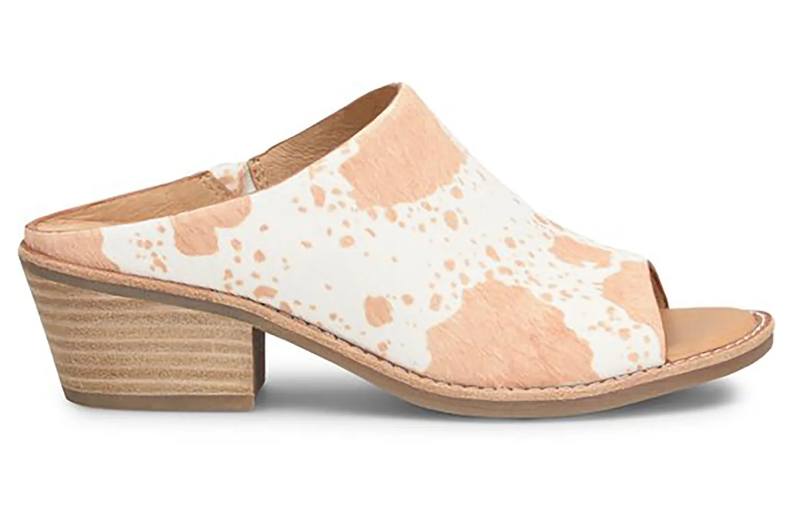 New Aneesa Women Sandals