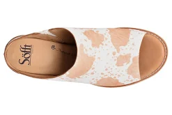 New Aneesa Women Sandals
