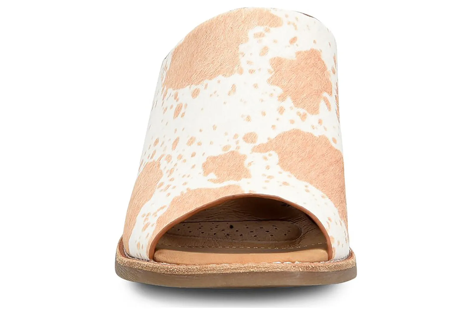 New Aneesa Women Sandals