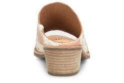 New Aneesa Women Sandals