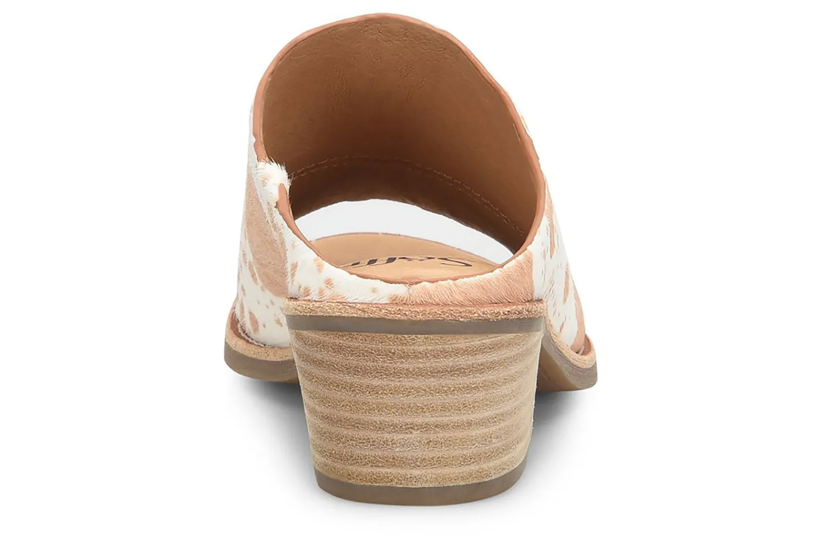 New Aneesa Women Sandals