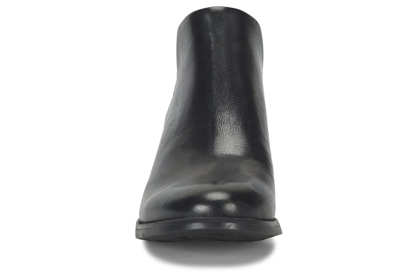 Fashion Angelica Women Boots