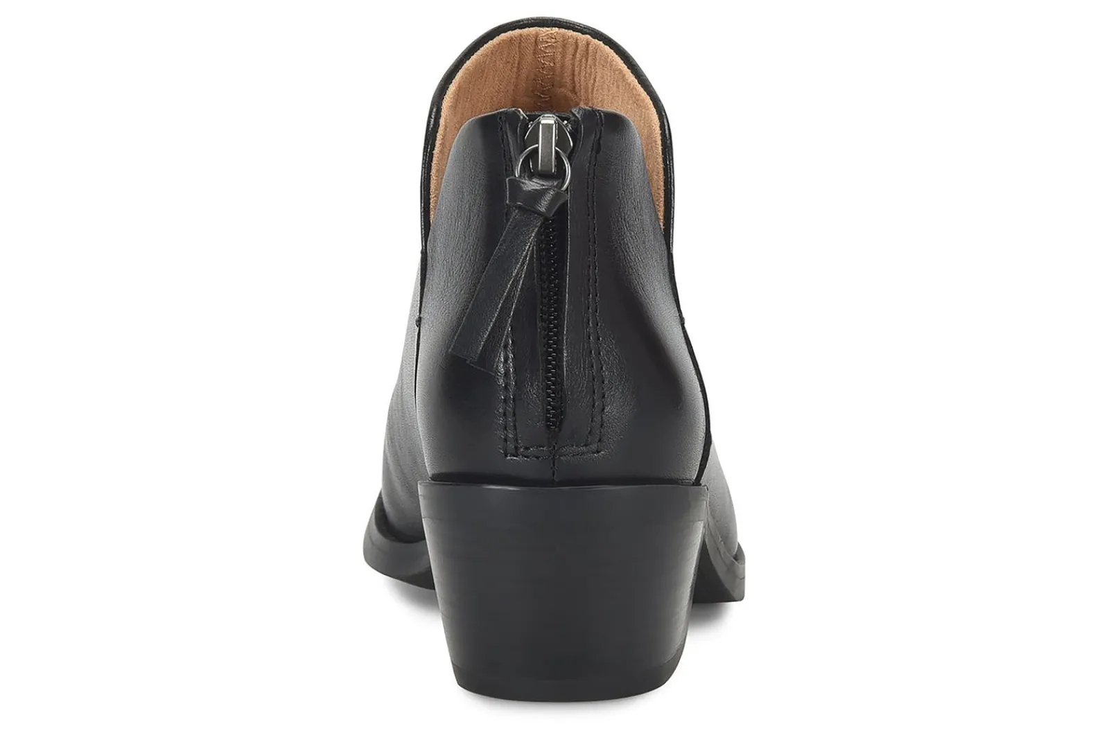 Fashion Angelica Women Boots
