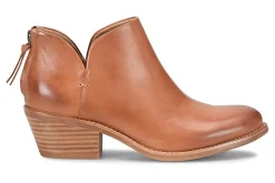 New Angelica Women Boots