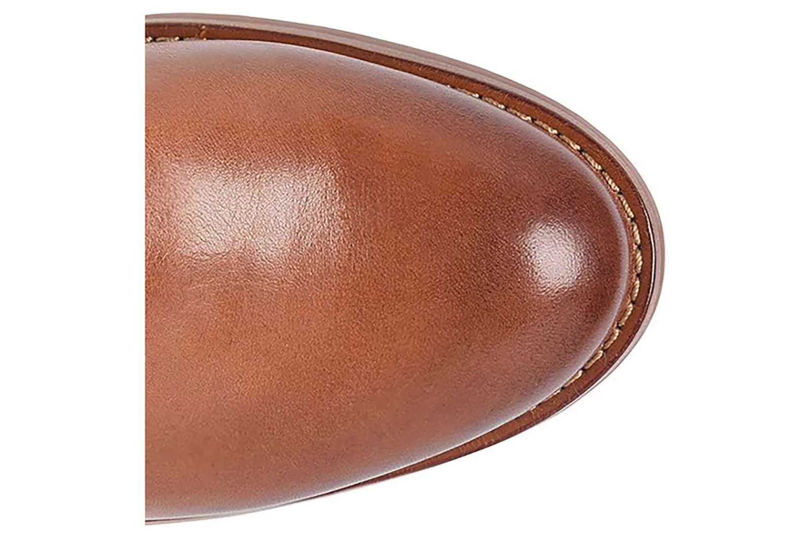 New Angelica Women Boots