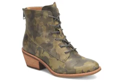 Clearance Annalise Women Boots
