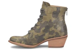 Clearance Annalise Women Boots