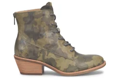 Clearance Annalise Women Boots