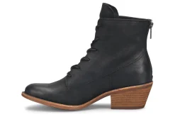 Online Annalise Women Boots