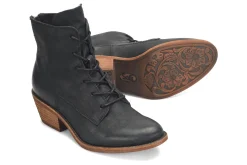 Online Annalise Women Boots
