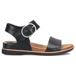 Clearance Bali Women Sandals
