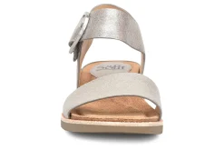 Fashion Bali Women Sandals|Adjustable Strap