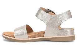 Fashion Bali Women Sandals|Adjustable Strap