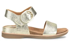 Hot Bali Women Adjustable Strap|Sandals