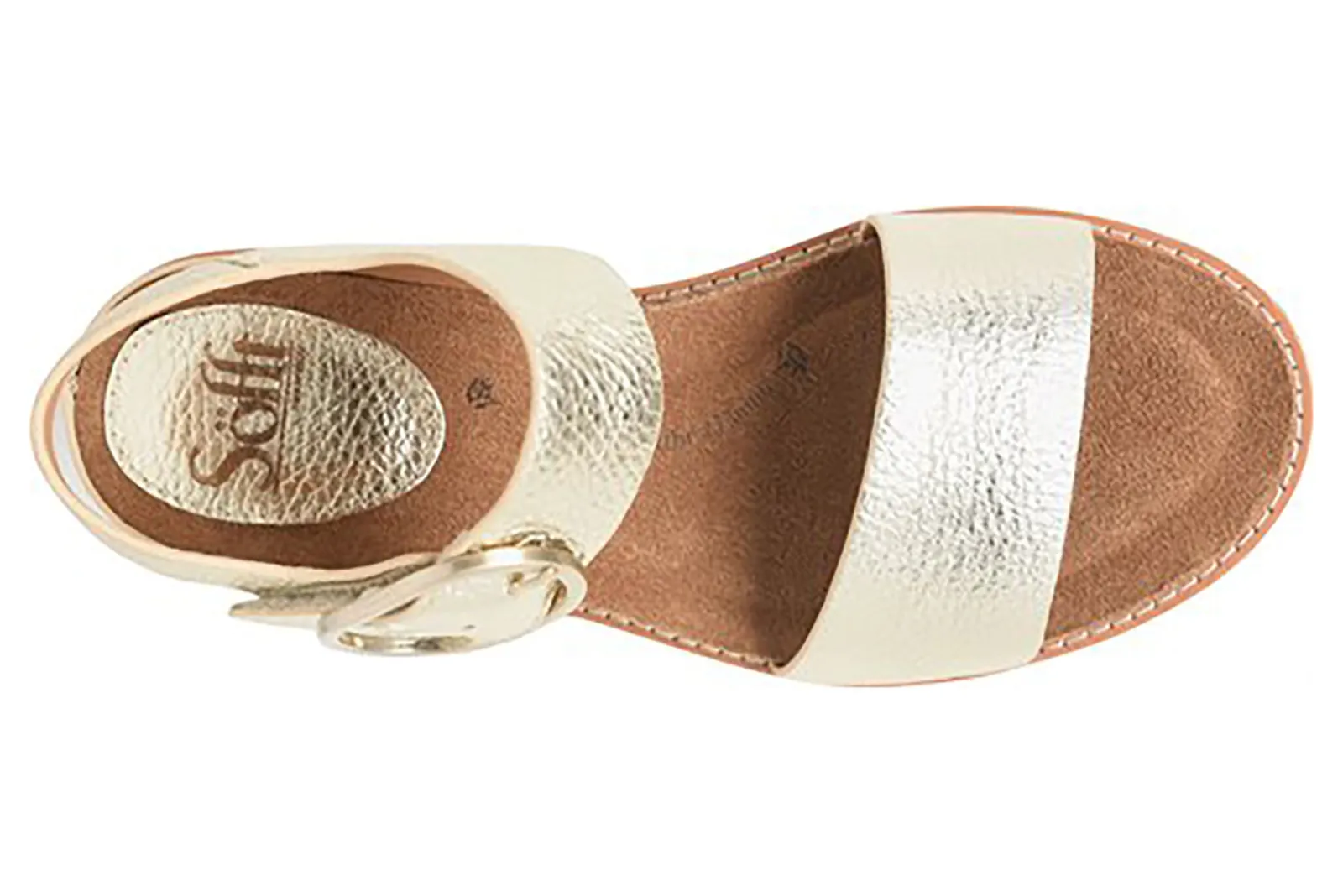 Hot Bali Women Adjustable Strap|Sandals