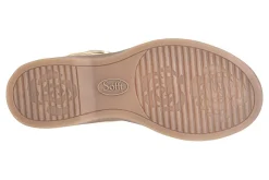 Hot Bali Women Adjustable Strap|Sandals