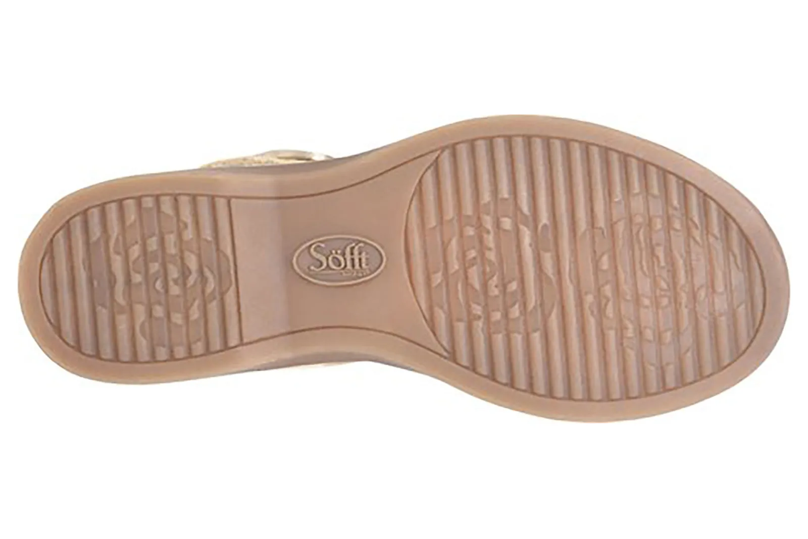 Hot Bali Women Adjustable Strap|Sandals