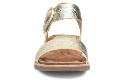 Hot Bali Women Adjustable Strap|Sandals