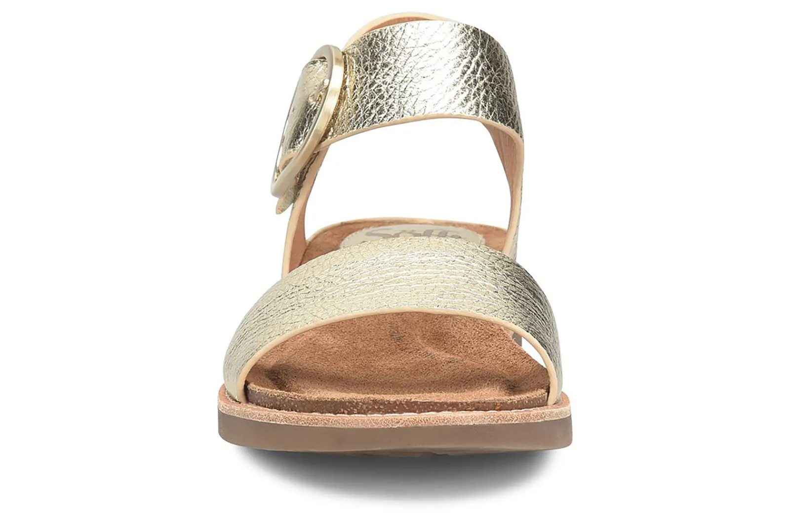 Hot Bali Women Adjustable Strap|Sandals