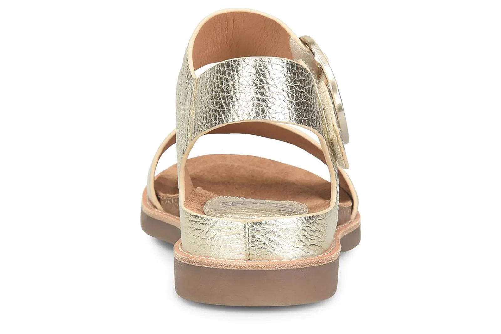 Hot Bali Women Adjustable Strap|Sandals