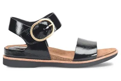 Hot Bali Women Sandals|Adjustable Strap