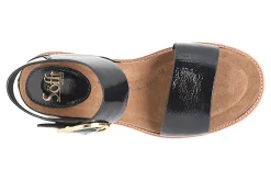 Hot Bali Women Sandals|Adjustable Strap