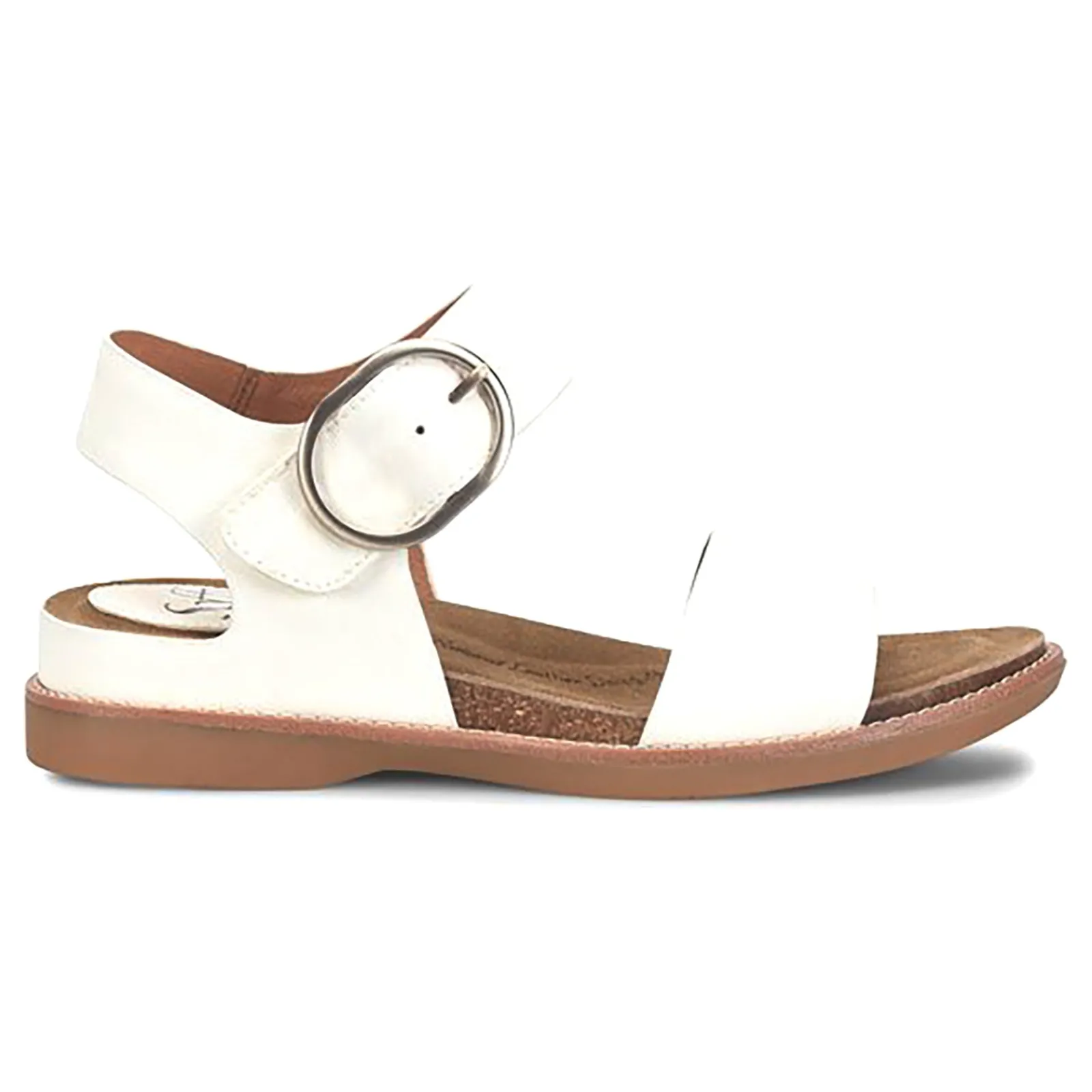 Sale Bali Women Sandals