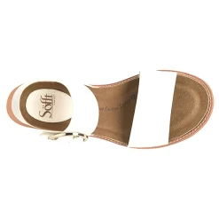 Sale Bali Women Sandals