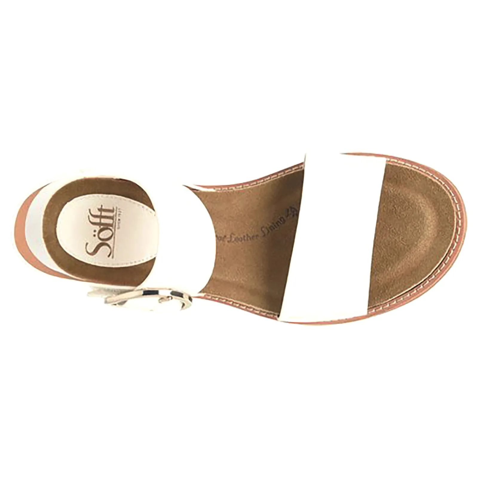Sale Bali Women Sandals