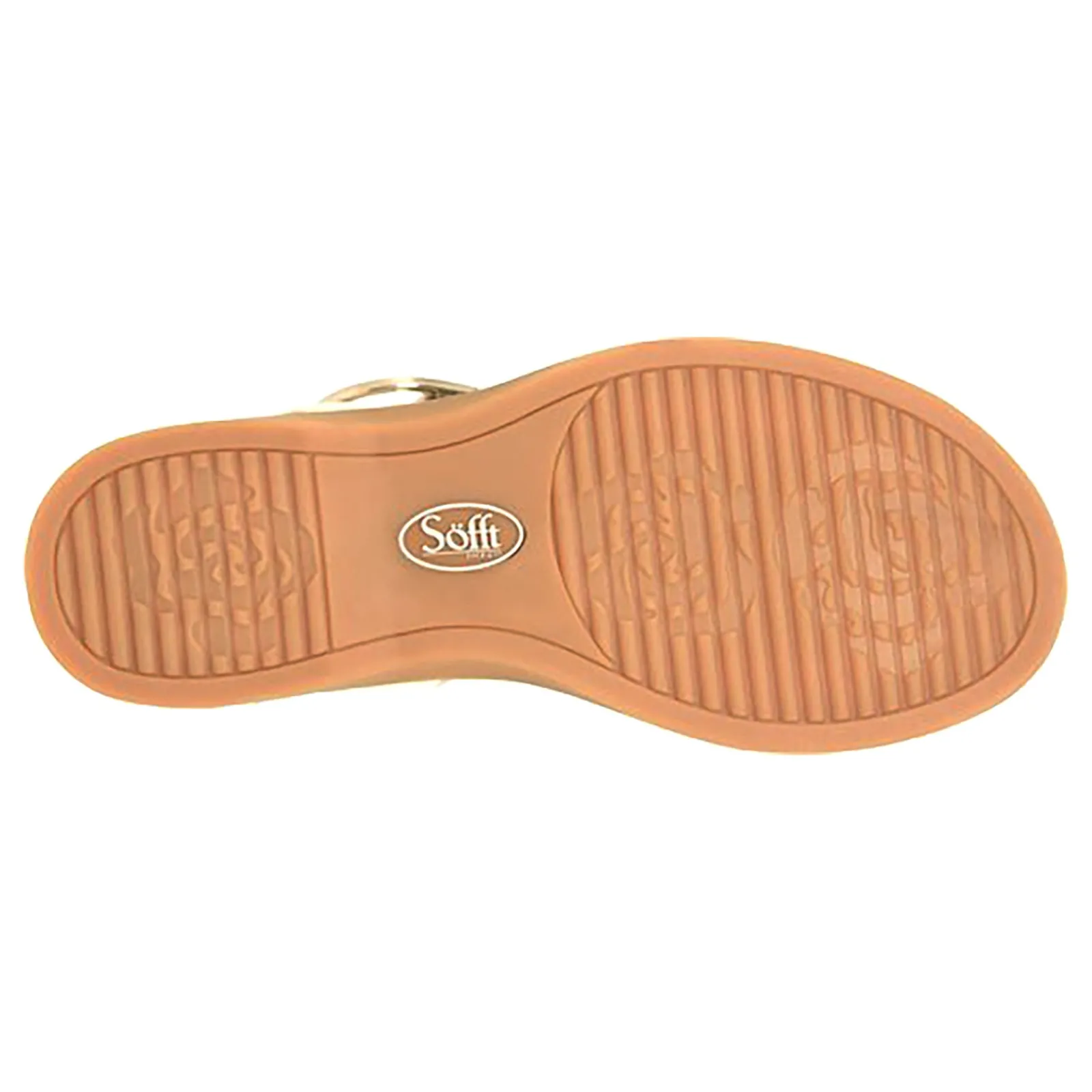 Sale Bali Women Sandals