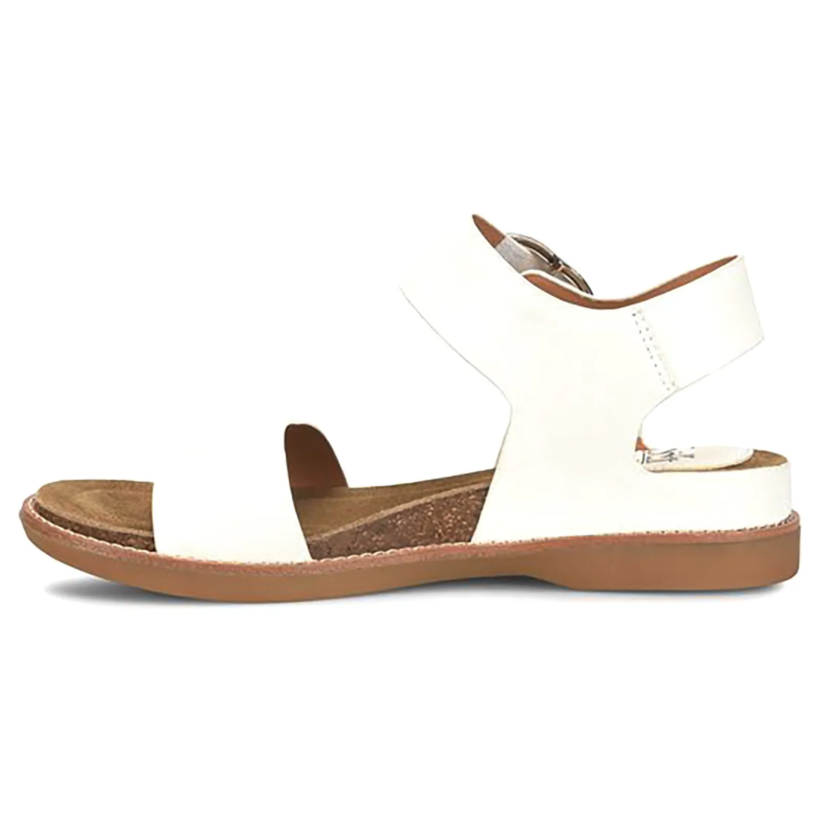 Sale Bali Women Sandals