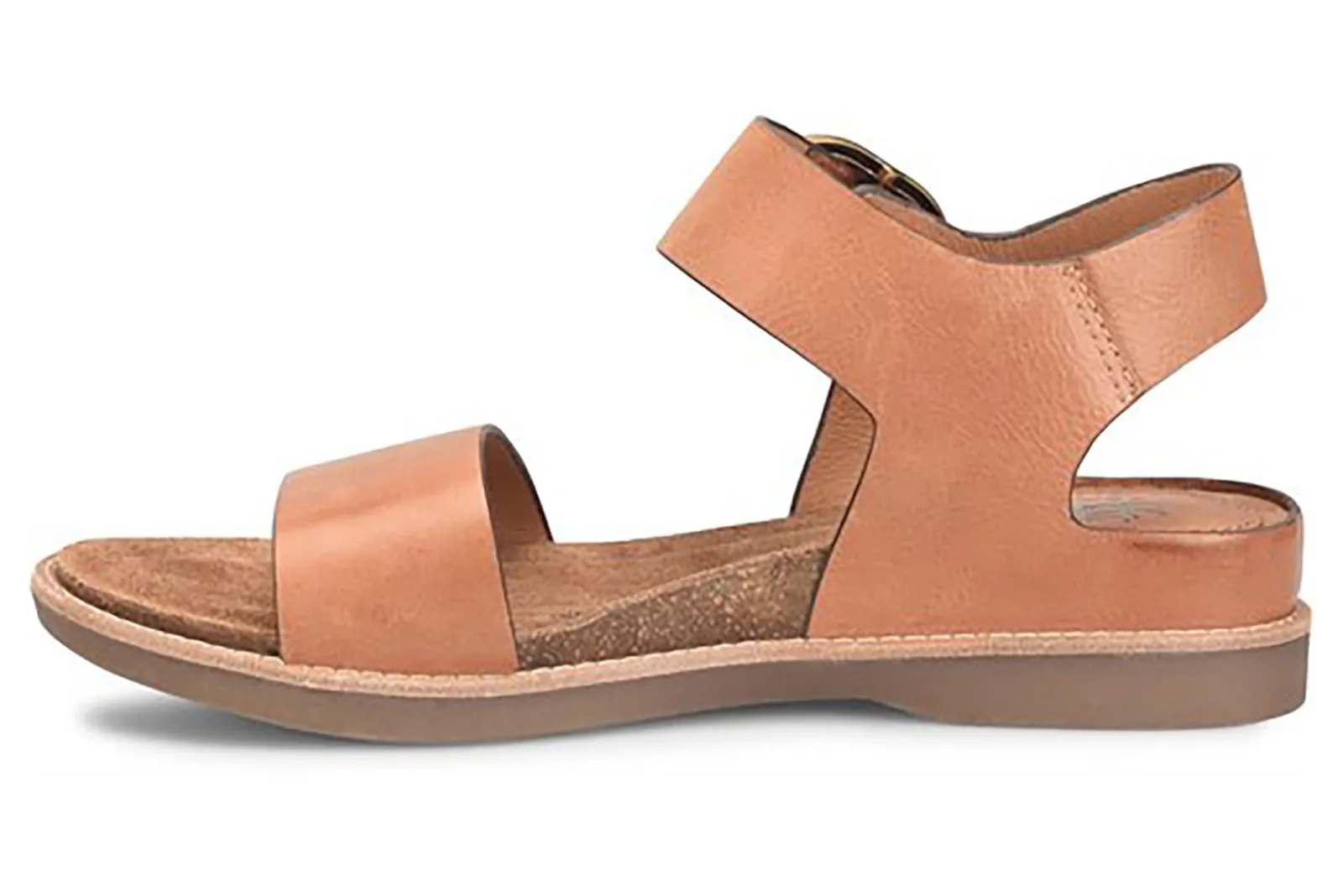 Discount Bali Women Adjustable Strap|Sandals