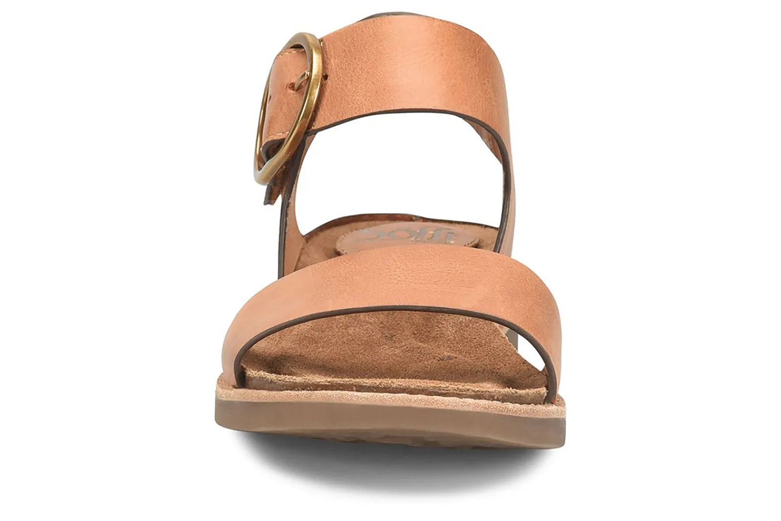 Discount Bali Women Adjustable Strap|Sandals