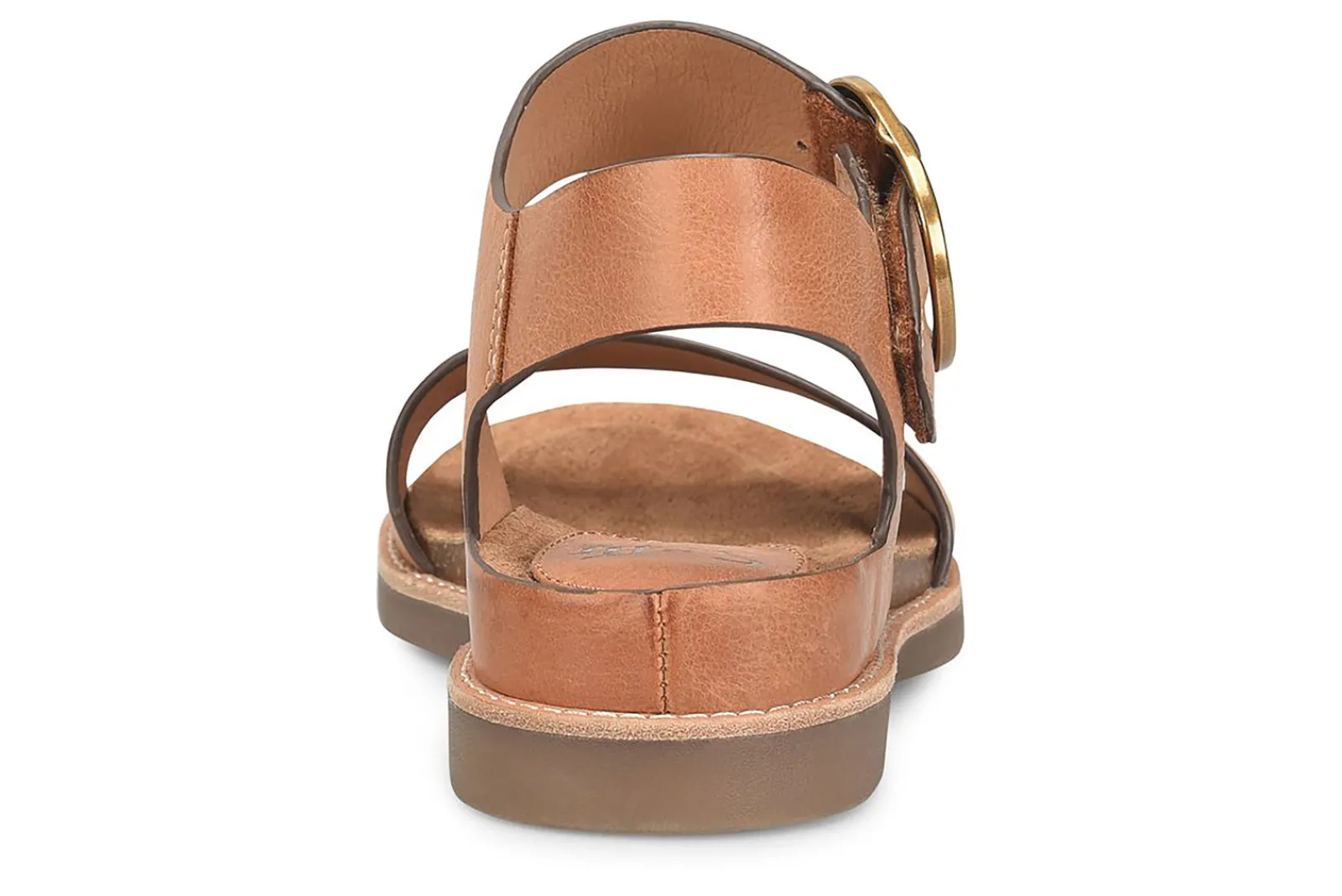 Discount Bali Women Adjustable Strap|Sandals