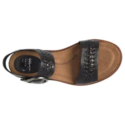 Sale Bali II Women Adjustable Strap|Sandals