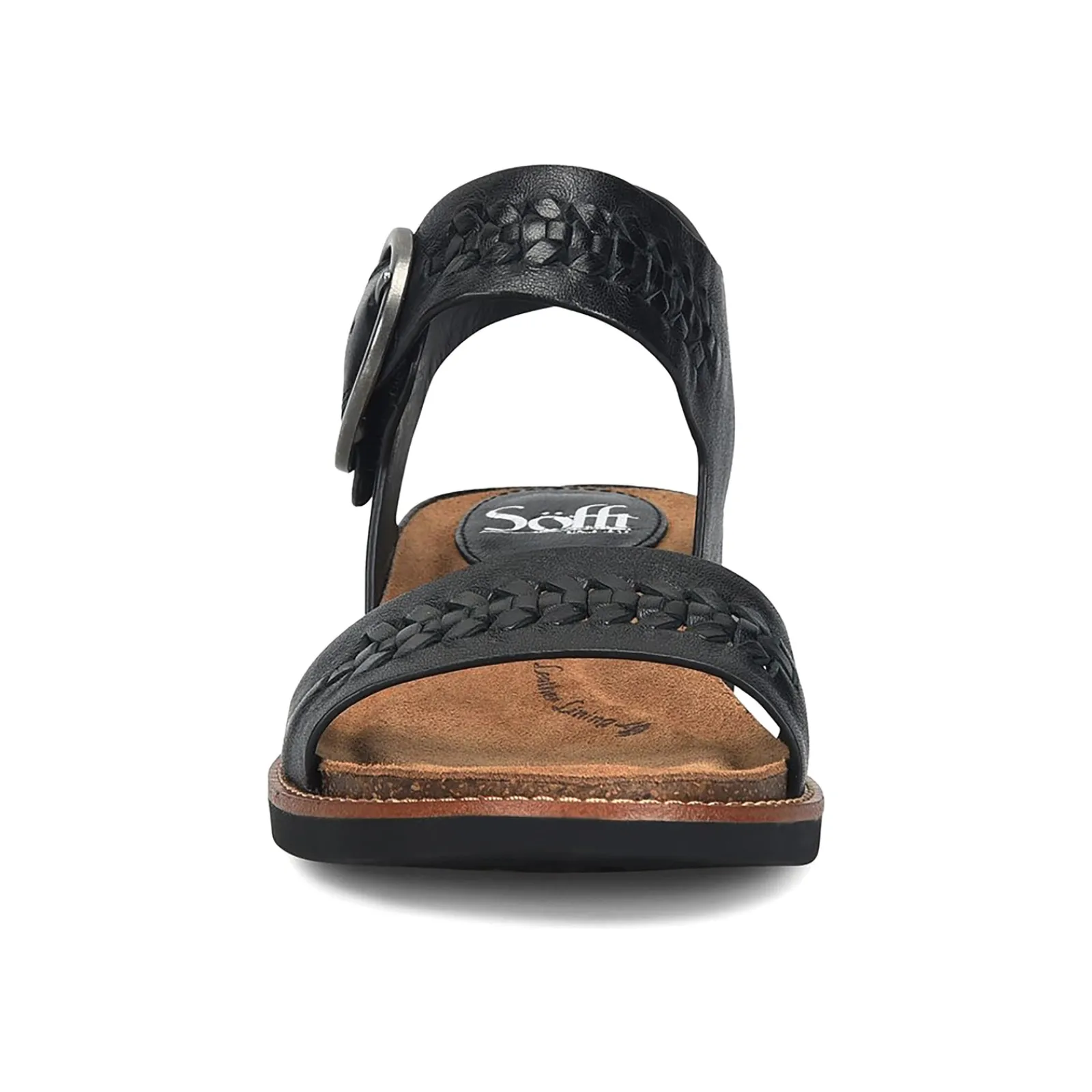Sale Bali II Women Adjustable Strap|Sandals