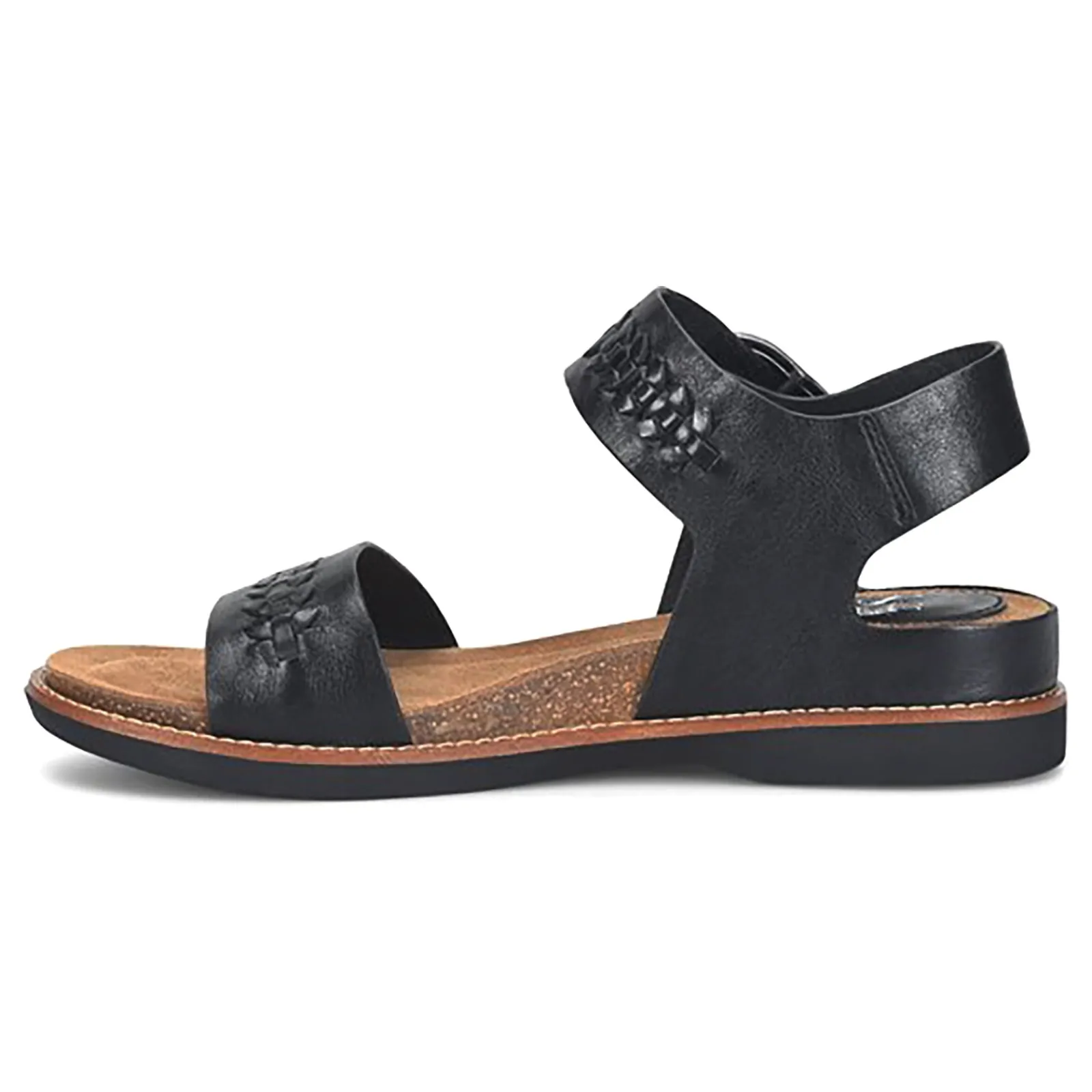 Sale Bali II Women Adjustable Strap|Sandals