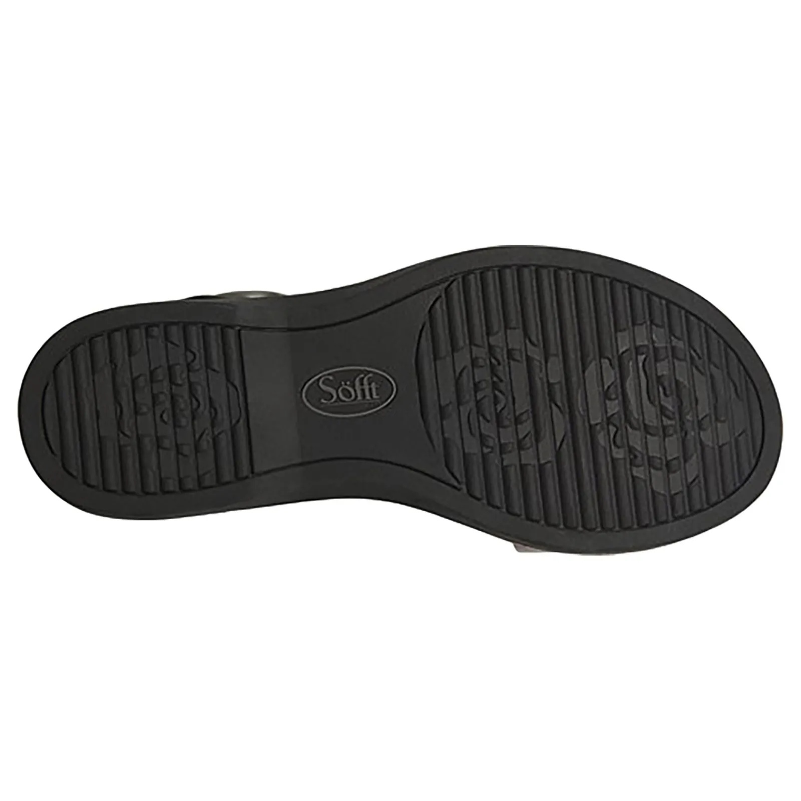 Sale Bali II Women Adjustable Strap|Sandals
