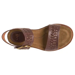 Hot Bali II Women Adjustable Strap|Sandals