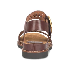 Hot Bali II Women Adjustable Strap|Sandals
