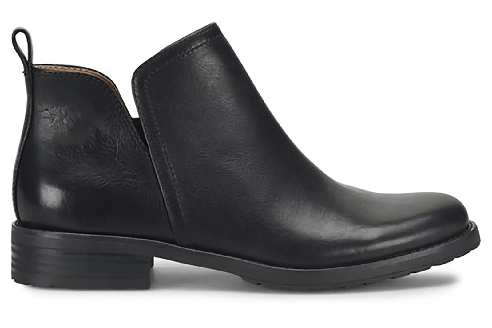 Sale Beatrice Women Boots